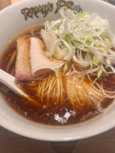 桃白白 - るるの女の子ブログ画像