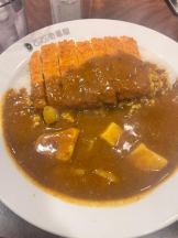 桃白白 - るるの女の子ブログ画像