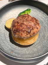 桃白白 - るるの女の子ブログ画像