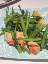 桃白白 - るるの女の子ブログ画像