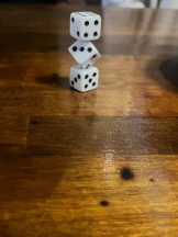 桃白白 - るるの女の子ブログ画像