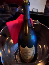 桃白白 - るるの女の子ブログ画像