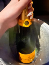 桃白白 - るるの女の子ブログ画像