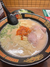 桃白白 - るるの女の子ブログ画像