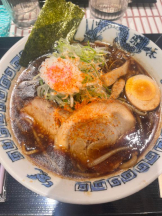 桃白白 - るるの女の子ブログ画像