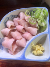 桃白白 - るるの女の子ブログ画像