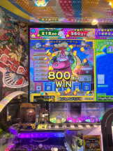 桃白白 - るるの女の子ブログ画像