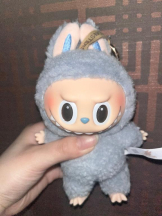 桃白白 - るるの女の子ブログ画像