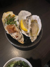 桃白白 - るるの女の子ブログ画像