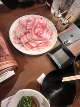 桃白白 - るるの女の子ブログ画像