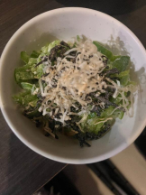 桃白白 - るるの女の子ブログ画像