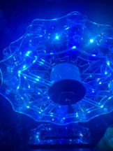 桃白白 - るるの女の子ブログ画像