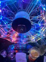 桃白白 - るるの女の子ブログ画像