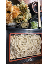 桃白白 - るるの女の子ブログ画像