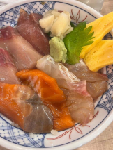 桃白白 - るるの女の子ブログ画像