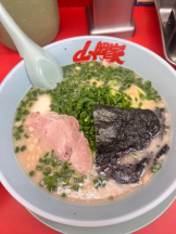 桃白白 - るるの女の子ブログ画像