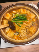 桃白白 - るるの女の子ブログ画像