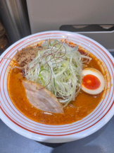 桃白白 - るるの女の子ブログ画像