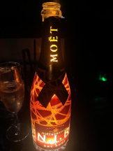 桃白白 - るるの女の子ブログ画像