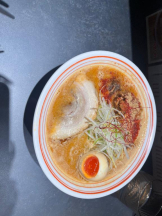 桃白白 - るるの女の子ブログ画像