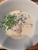 桃白白 - るるの女の子ブログ画像