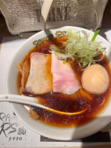 桃白白 - るるの女の子ブログ画像