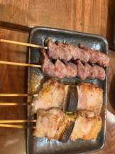 桃白白 - るるの女の子ブログ画像