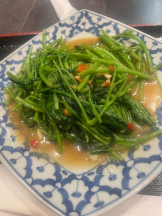 桃白白 - るるの女の子ブログ画像