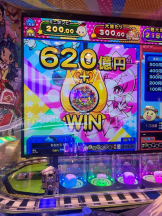 桃白白 - るるの女の子ブログ画像