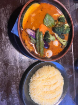 桃白白 - るるの女の子ブログ画像