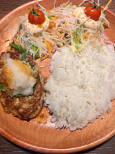 桃白白 - るるの女の子ブログ画像