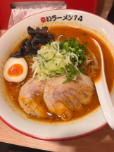 桃白白 - るるの女の子ブログ画像