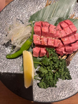 桃白白 - るるの女の子ブログ画像