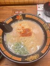 桃白白 - るるの女の子ブログ画像