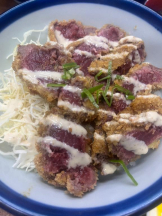 桃白白 - るるの女の子ブログ画像