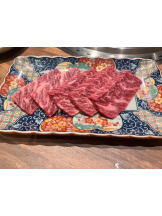 桃白白 - るるの女の子ブログ画像