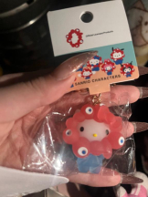 桃白白 - るるの女の子ブログ画像