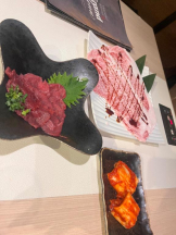 桃白白 - るるの女の子ブログ画像