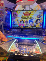 桃白白 - るるの女の子ブログ画像