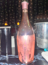 桃白白 - るるの女の子ブログ画像