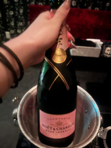 桃白白 - るるの女の子ブログ画像