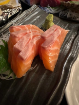 桃白白 - るるの女の子ブログ画像