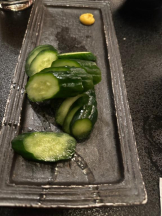 桃白白 - るるの女の子ブログ画像