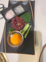 桃白白 - るるの女の子ブログ画像