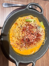 桃白白 - るるの女の子ブログ画像