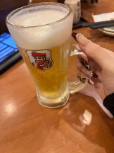 桃白白 - るるの女の子ブログ画像