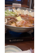 桃白白 - るるの女の子ブログ画像