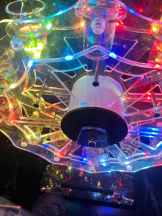 桃白白 - るるの女の子ブログ画像