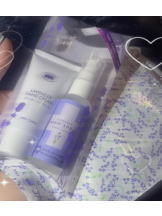 桃白白 - りおの女の子ブログ画像