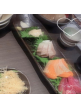 桃白白 - りおの女の子ブログ画像